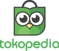 Tokopedia