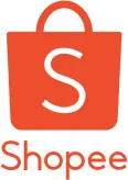 Shopee