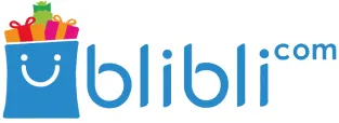 Blibli