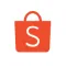 Shopee